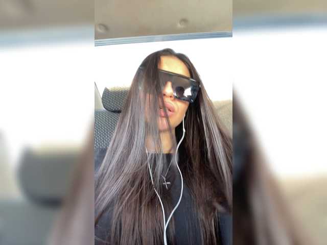 Broadcast screenshots Helgapotakki