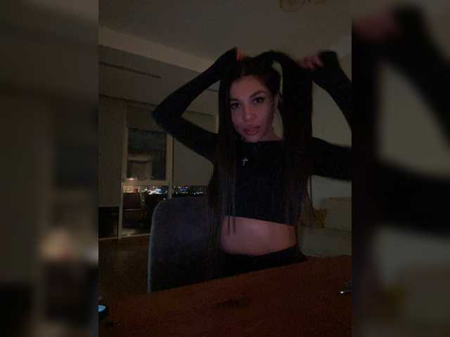 Broadcast screenshots Helgapotakki