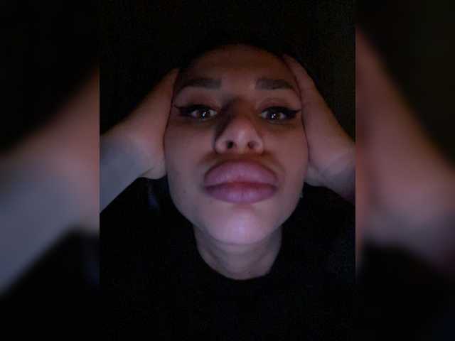 Broadcast screenshots Helgapotakki