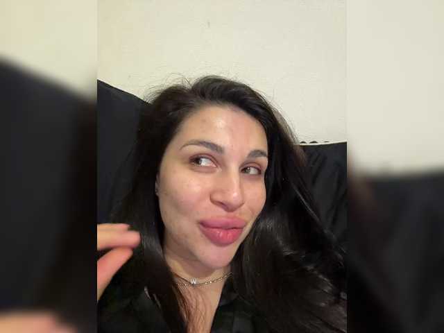 Broadcast screenshots Helgapotakki