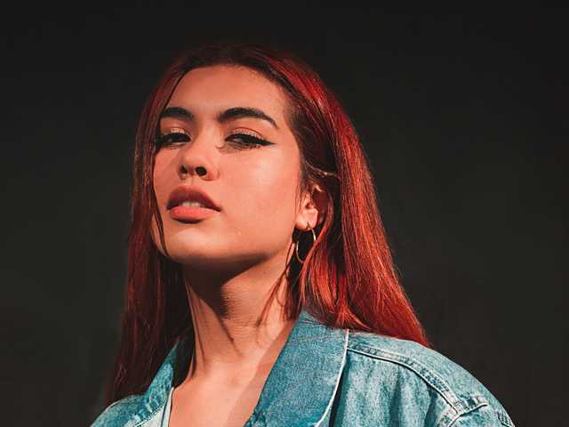 Photo of the profile heliza-