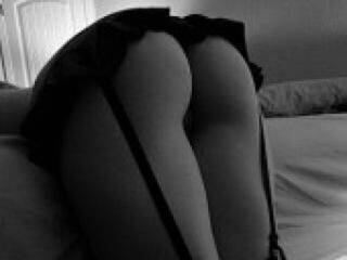 Erotic video chat hellasex