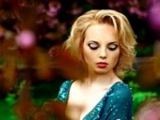 Erotic video chat hellcat172