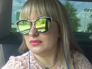 Photo of the profile MeliAlla