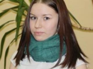 Erotic video chat helleen