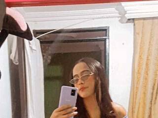 Erotic video chat hellen-69