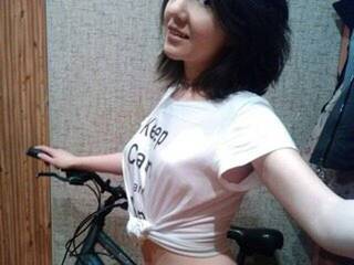 Erotic video chat villanelle