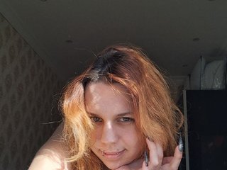 Erotic video chat Hellen-Hill