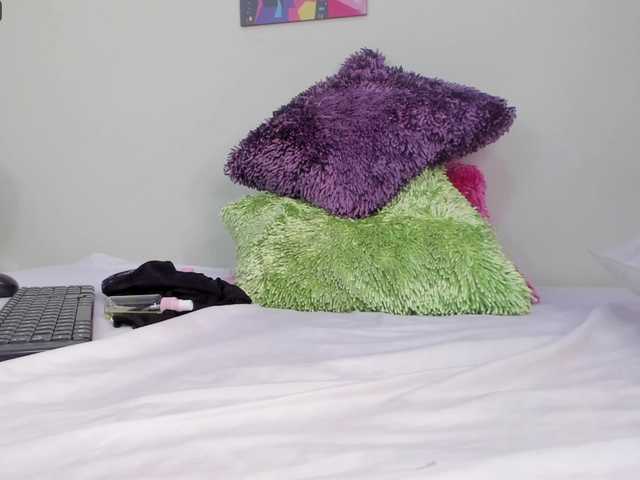 Broadcast screenshots Hellen-milfy