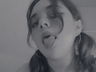 Erotic video chat Hellen-star