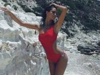 Erotic video chat hellen777