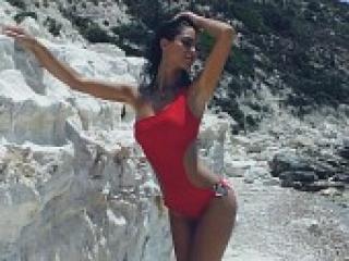 Erotic video chat hellen777