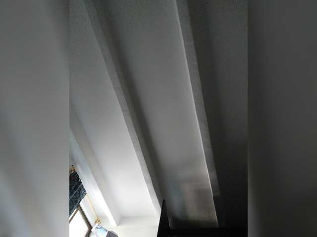 Broadcast screenshots HellenCox