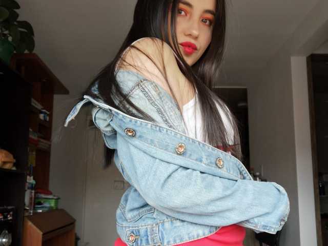 Photo of the profile HellenDoll