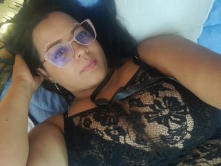 Erotic video chat HellenDonato