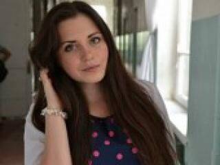 Erotic video chat hellene