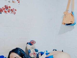 Erotic video chat HellenGrey69