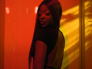 Erotic video chat hellenhyllss