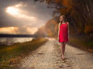 Erotic video chat hellenlove