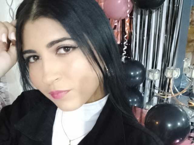 Photo of the profile hellenmoon