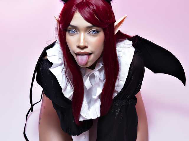 Photo of the profile HellenParis