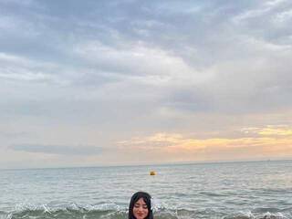 Erotic video chat Hellenpierce