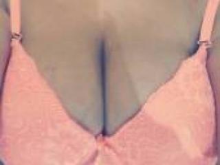 Erotic video chat hellenshow1