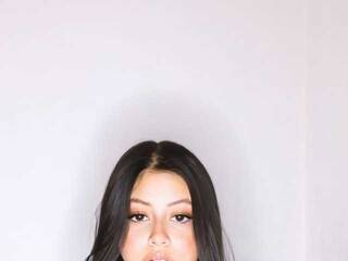 Erotic video chat HellenSwifh