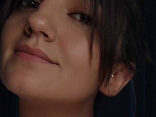 Erotic video chat helleny