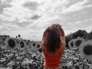 Erotic video chat helleny