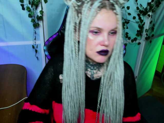 Broadcast screenshots HellGa