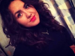 Erotic video chat hellishim