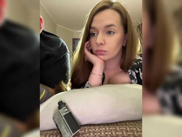 We collect for the girl's brithday on April 9:«15000 – обратный отсчёт: 389 собрано, 14611!»