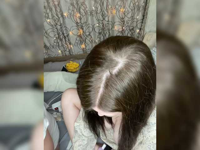 Broadcast screenshots HellMor