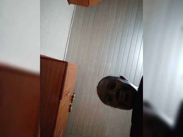 Broadcast screenshots Hellne