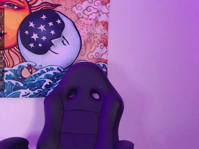 Broadcast screenshots HelloEmaa