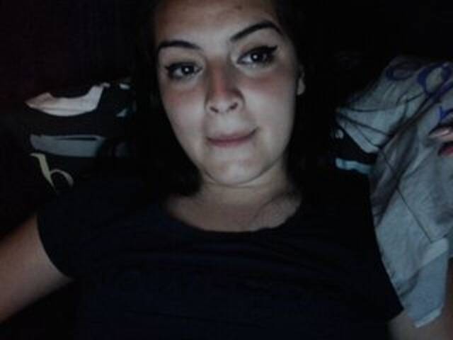 Broadcast screenshots HelloKitty20