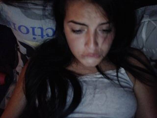 Broadcast screenshots HelloKitty20