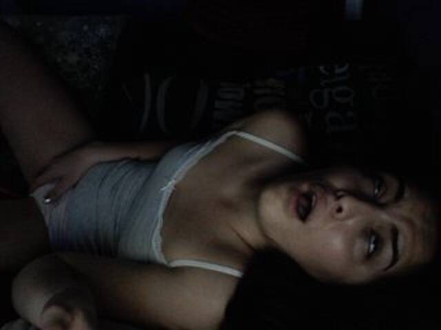 Broadcast screenshots HelloKitty20