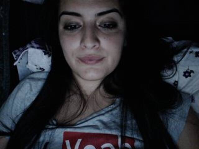 Broadcast screenshots HelloKitty20