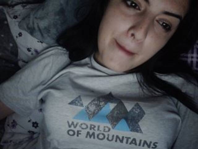 Broadcast screenshots HelloKitty20