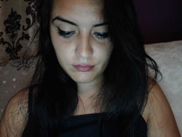 Broadcast screenshots HelloKitty20