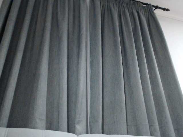 Broadcast screenshots HelloKitty20