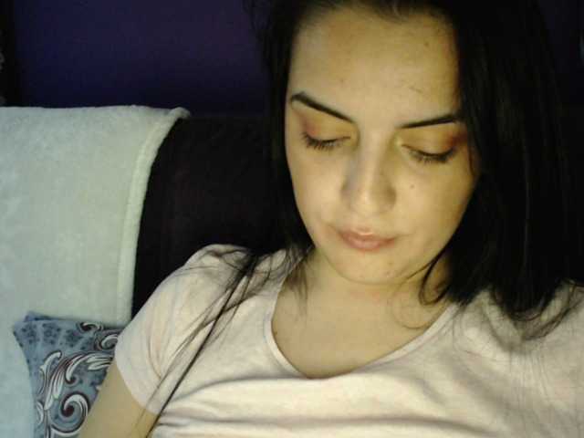 Broadcast screenshots HelloKitty20