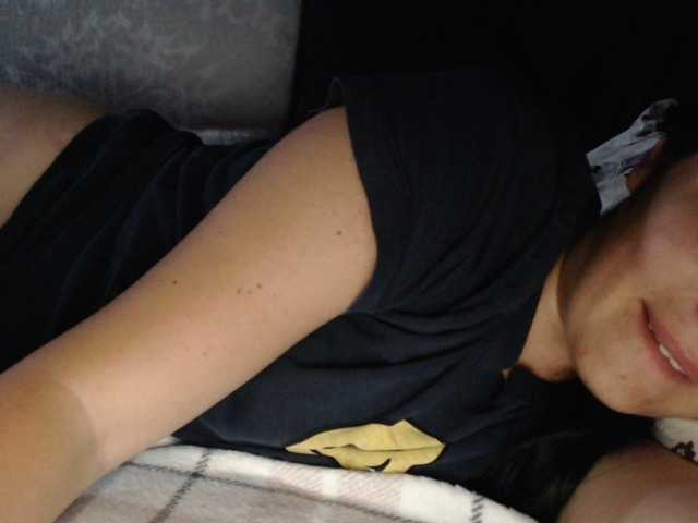 Broadcast screenshots HelloKitty20