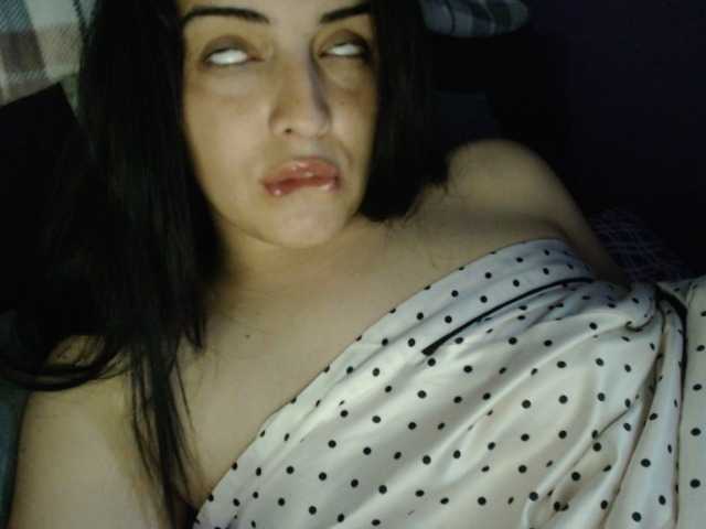 Broadcast screenshots HelloKitty20