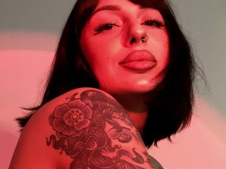 Erotic video chat hellosophie