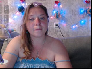 Erotic video chat helloXpussy
