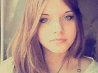 Erotic video chat hellylover