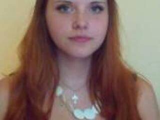 Erotic video chat hellylovers